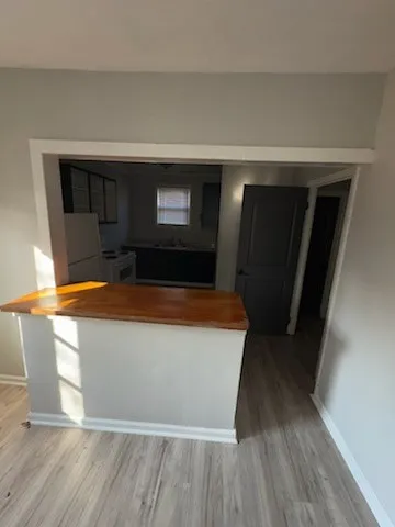 $775 | 404 35th Street, Columbus, GA 31904