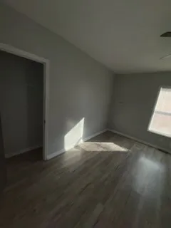 $775 | 404 35th Street, Columbus, GA 31904