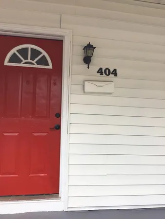 $775 | 404 35th Street, Columbus, GA 31904