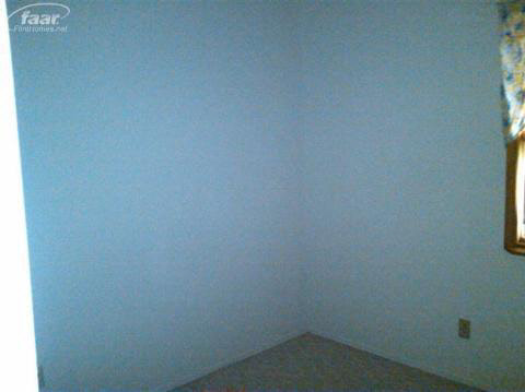13246 North Center Road Clio, MI 48420 - Photo 15 of 29 20201534-14.JPG