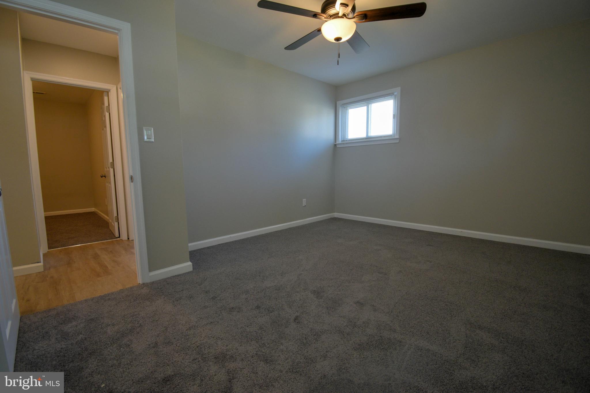 103 Louise Road New Castle, DE 19720 - Photo 11 of 19 Bedroom 2