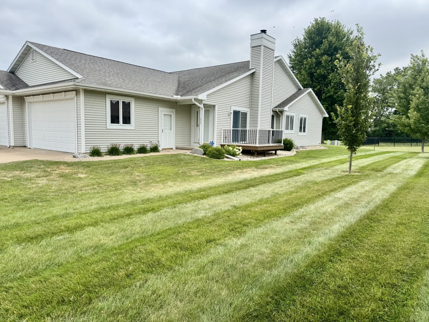 636 26th Street Peru, IL 61354 - Photo 1 of 13 Gallery Image 1