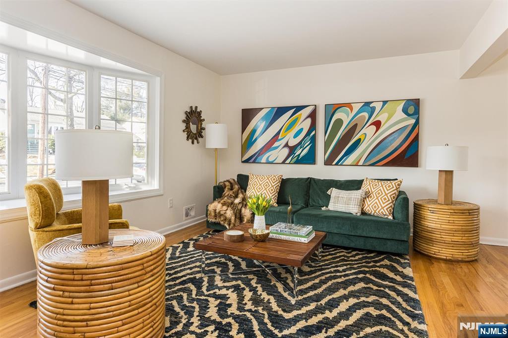 9 Glenfield Road Glen Ridge, NJ 07028 - Photo 12 of 45