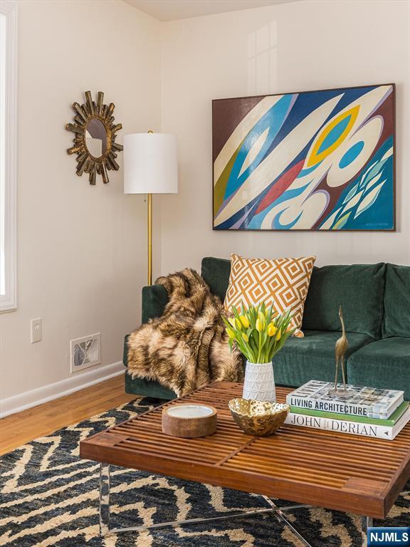 9 Glenfield Road Glen Ridge, NJ 07028 - Photo 14 of 45