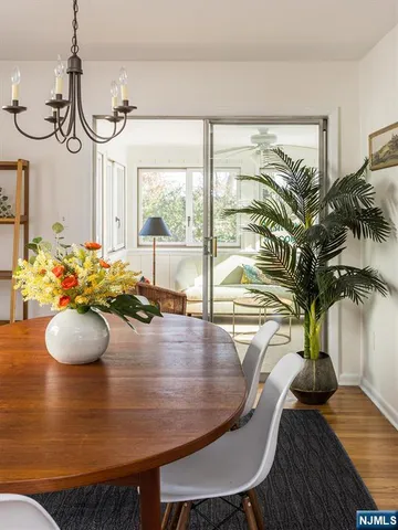 $899,000 | 9 Glenfield Road, Glen Ridge, NJ 07028