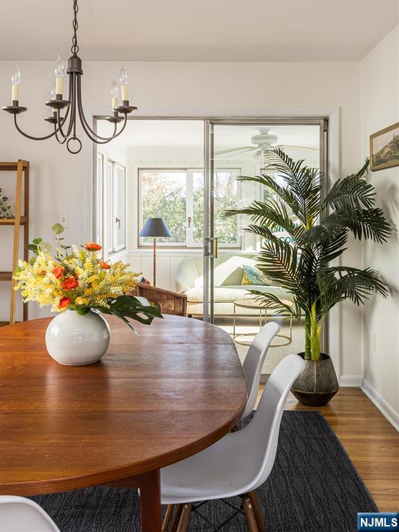 9 Glenfield Road Glen Ridge, NJ 07028 - Photo 17 of 45