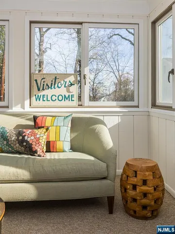 $899,000 | 9 Glenfield Road, Glen Ridge, NJ 07028