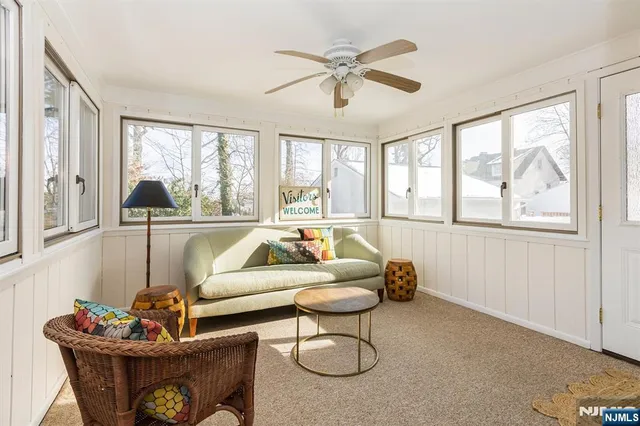 $899,000 | 9 Glenfield Road, Glen Ridge, NJ 07028