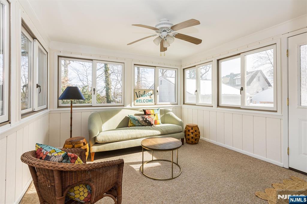 9 Glenfield Road Glen Ridge, NJ 07028 - Photo 20 of 45