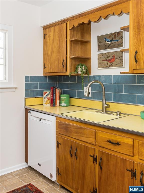 9 Glenfield Road Glen Ridge, NJ 07028 - Photo 25 of 45