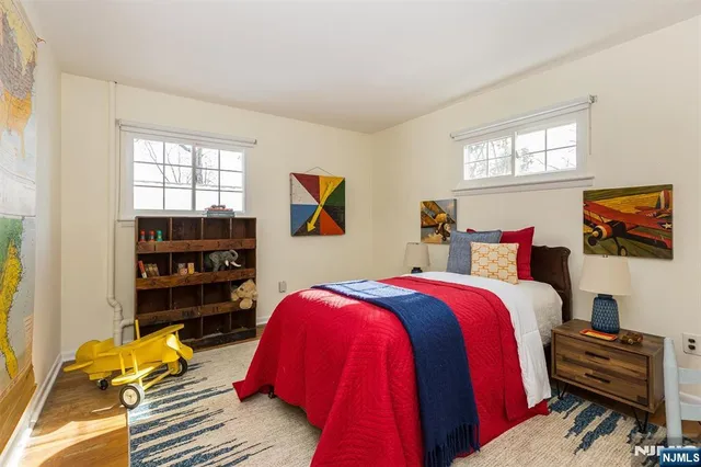 $899,000 | 9 Glenfield Road, Glen Ridge, NJ 07028