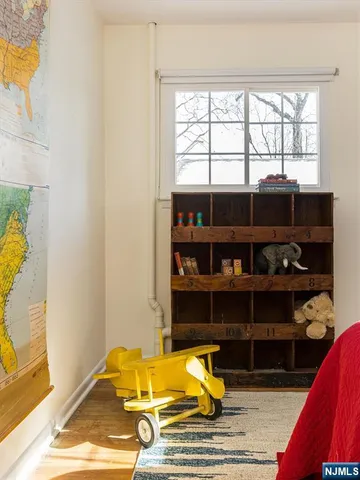 $899,000 | 9 Glenfield Road, Glen Ridge, NJ 07028