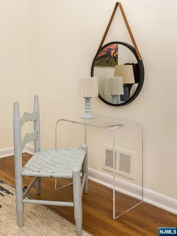 $899,000 | 9 Glenfield Road, Glen Ridge, NJ 07028