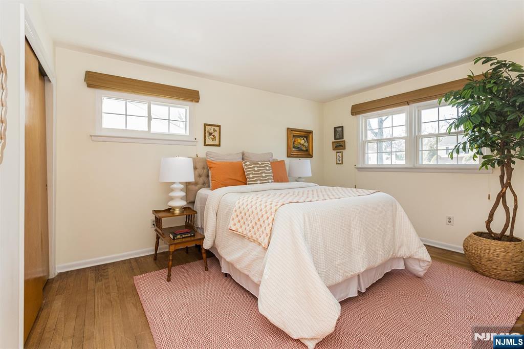 9 Glenfield Road Glen Ridge, NJ 07028 - Photo 33 of 45