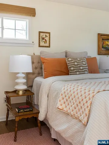 $899,000 | 9 Glenfield Road, Glen Ridge, NJ 07028