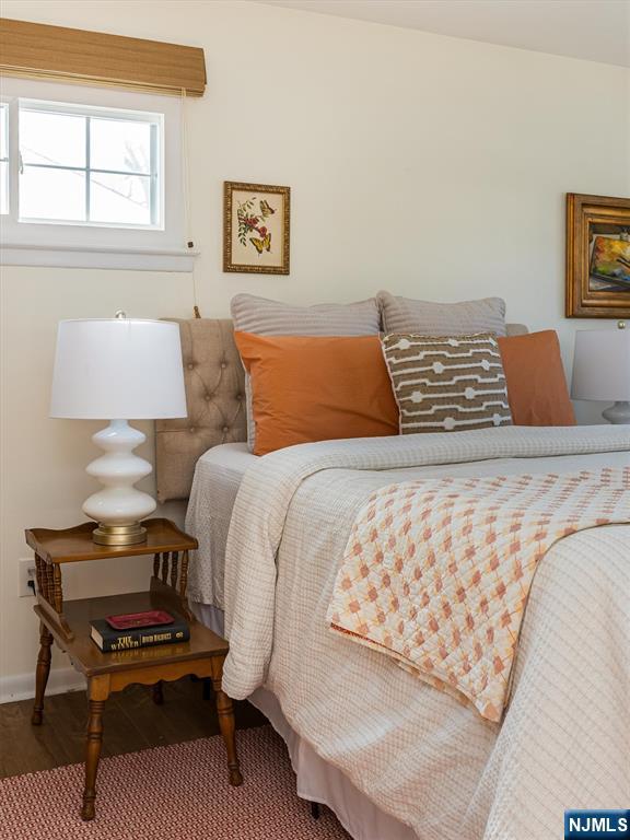 9 Glenfield Road Glen Ridge, NJ 07028 - Photo 34 of 45