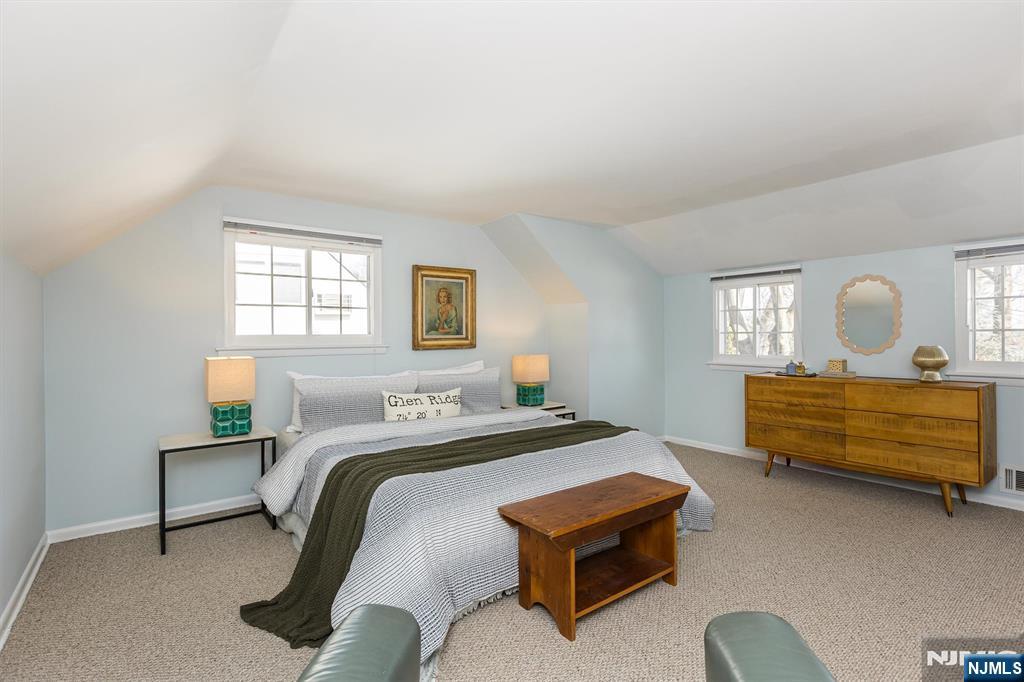 9 Glenfield Road Glen Ridge, NJ 07028 - Photo 36 of 45