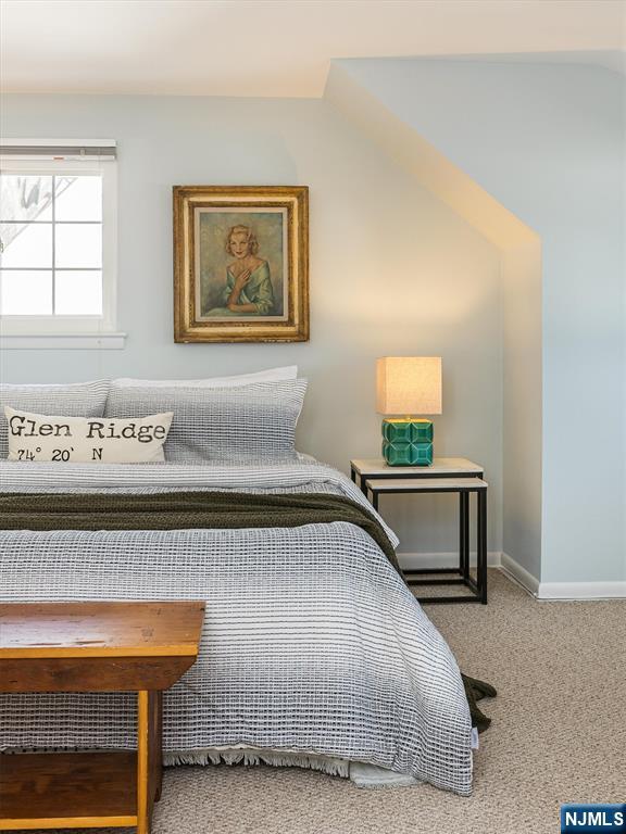 9 Glenfield Road Glen Ridge, NJ 07028 - Photo 37 of 45