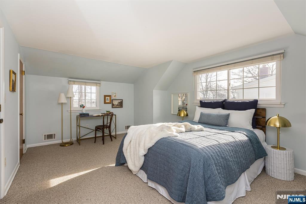 9 Glenfield Road Glen Ridge, NJ 07028 - Photo 39 of 45