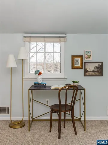 $899,000 | 9 Glenfield Road, Glen Ridge, NJ 07028