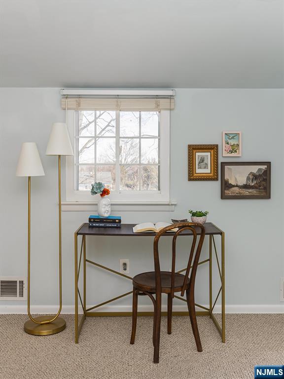 9 Glenfield Road Glen Ridge, NJ 07028 - Photo 40 of 45