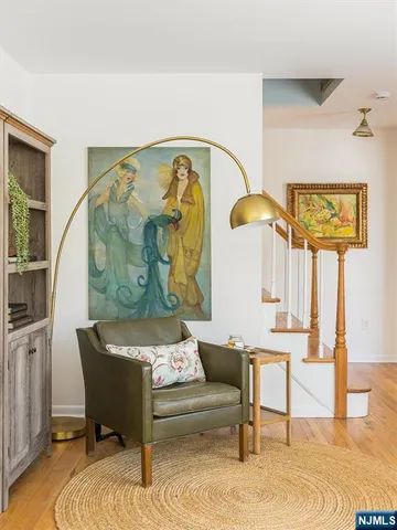 $899,000 | 9 Glenfield Road, Glen Ridge, NJ 07028