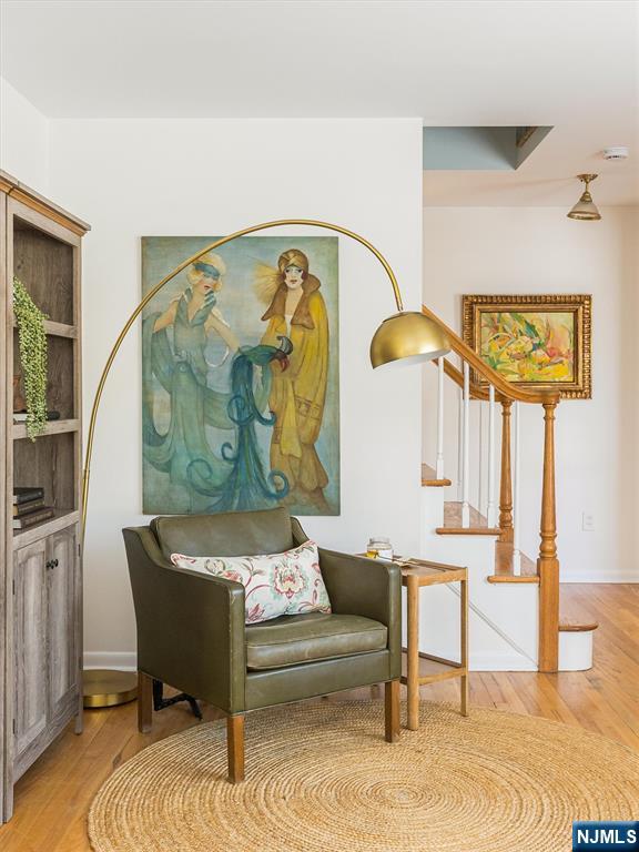 9 Glenfield Road Glen Ridge, NJ 07028 - Photo 6 of 45