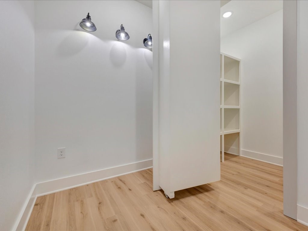 176 Royce Oliver Road Lufkin, TX 75904 - Photo 23 of 50
