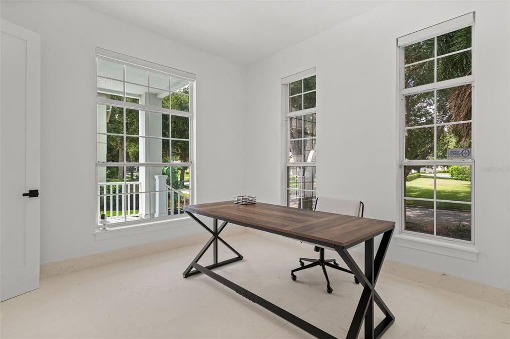 5927 Caymus Loop Windermere, FL 34786 - Photo 8 of 53 Gallery Image 8
