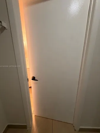 a bathroom with a sink