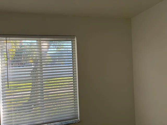 $1,800 | 17320 Northwest 67th Place, Unit N7, Hialeah, FL 33015