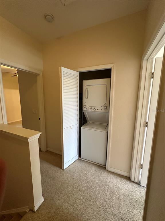 3661 Wilshire Way Road, Unit 76 Orlando, FL 32829 - Photo 8 of 19 Gallery Image 8