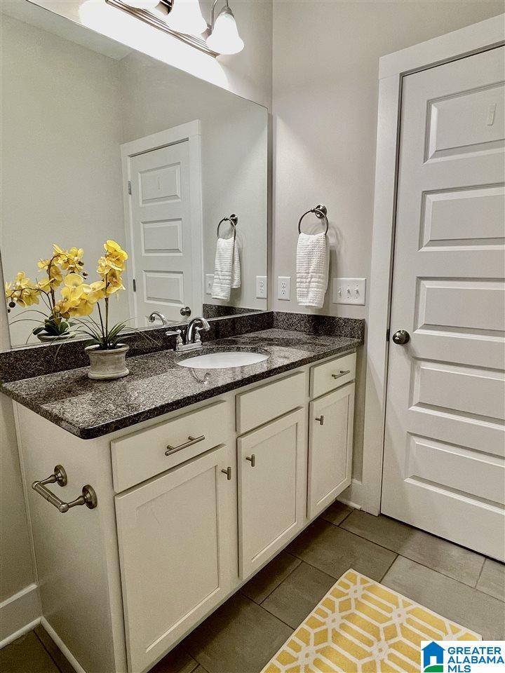 5536 Park Side Road Birmingham, AL 35244 - Photo 23 of 36