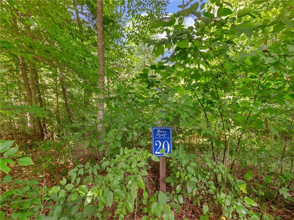 Tbd Tbd High Peak Dr Unit 20  