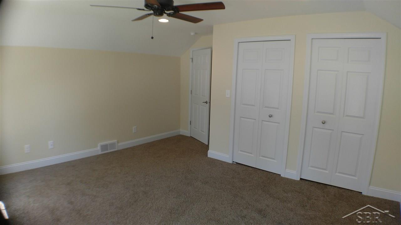 17710 Gratiot Road Hemlock, MI 48626 - Photo 21 of 34 31294666-20.JPG