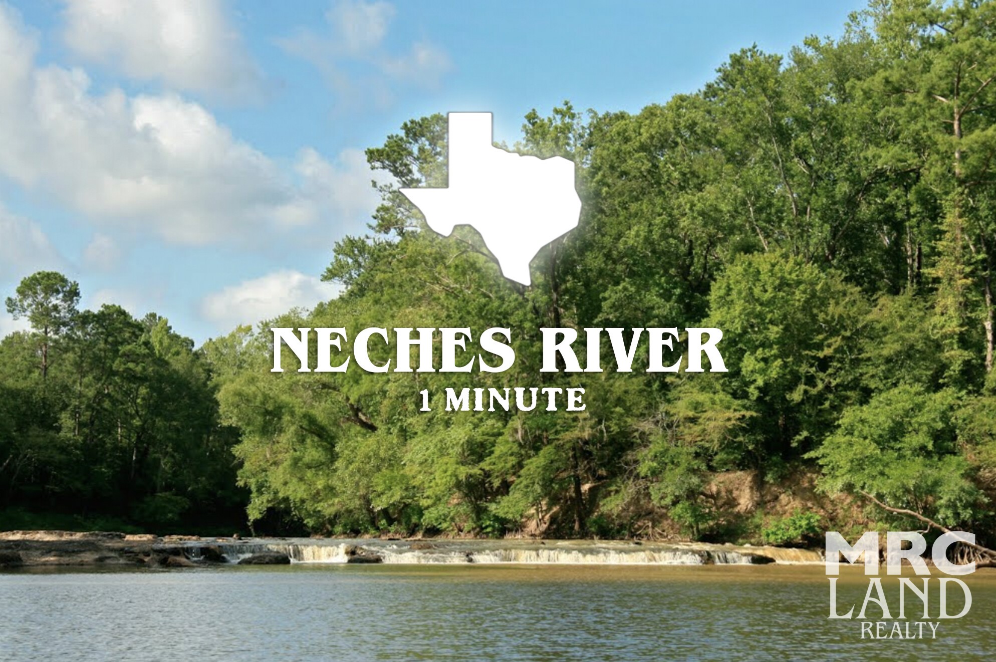 0 Recreational Road 255 Colmesneil, TX 75938 - Photo 18 of 34 a view of a sign board