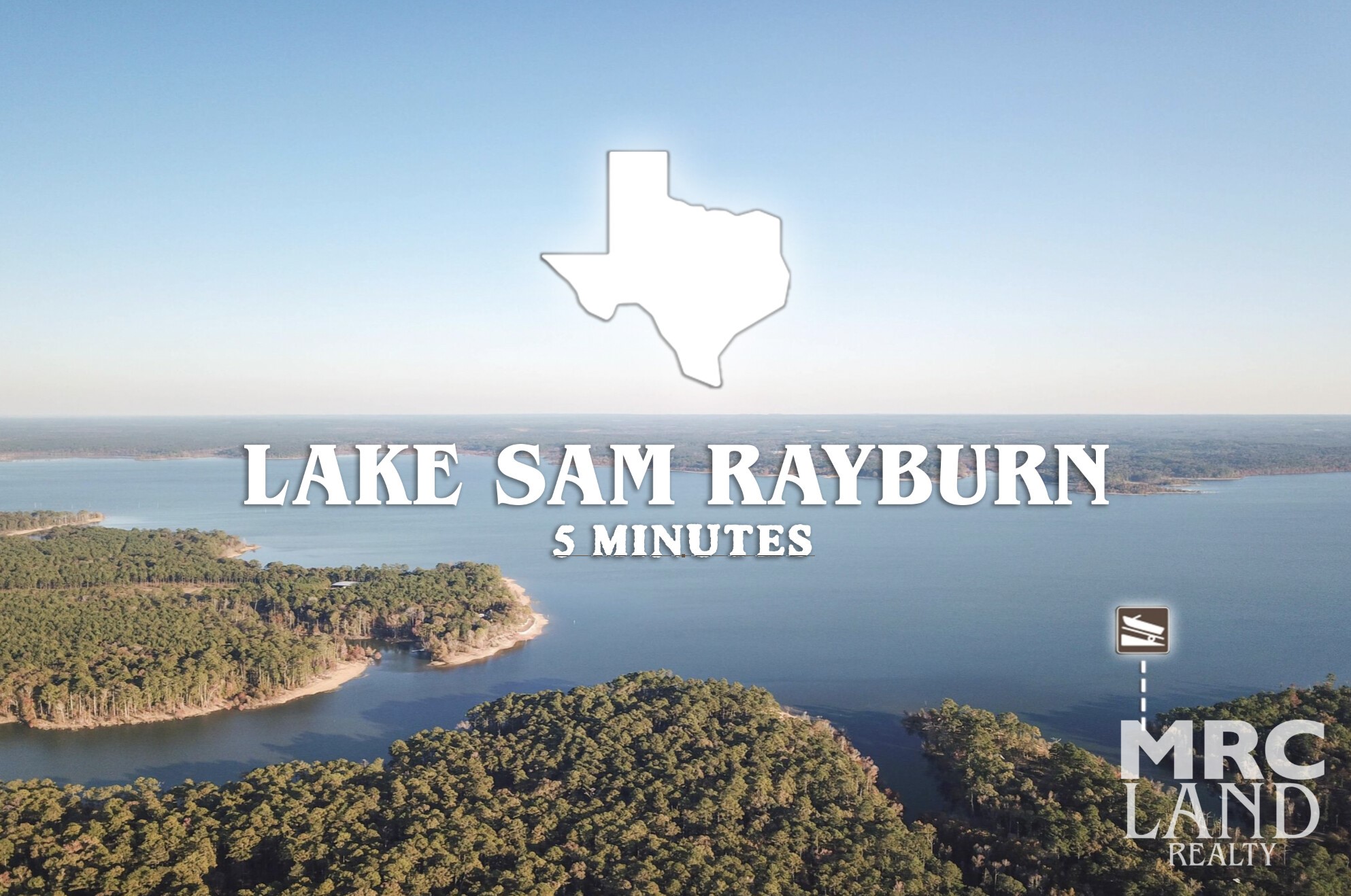 0 Recreational Road 255 Colmesneil, TX 75938 - Photo 19 of 34 a front view of a house