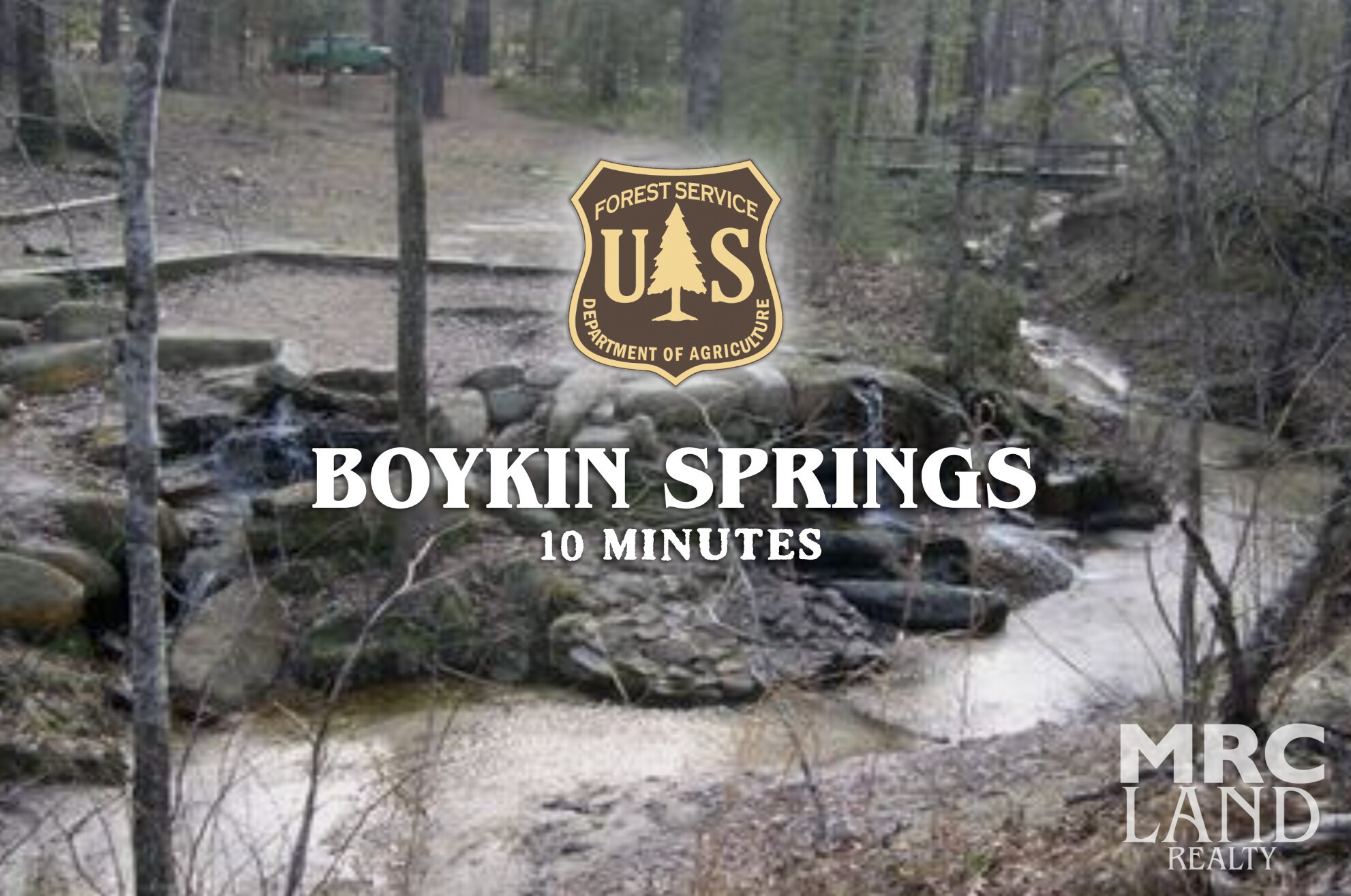 0 Recreational Road 255 Colmesneil, TX 75938 - Photo 22 of 34 a view of sign board