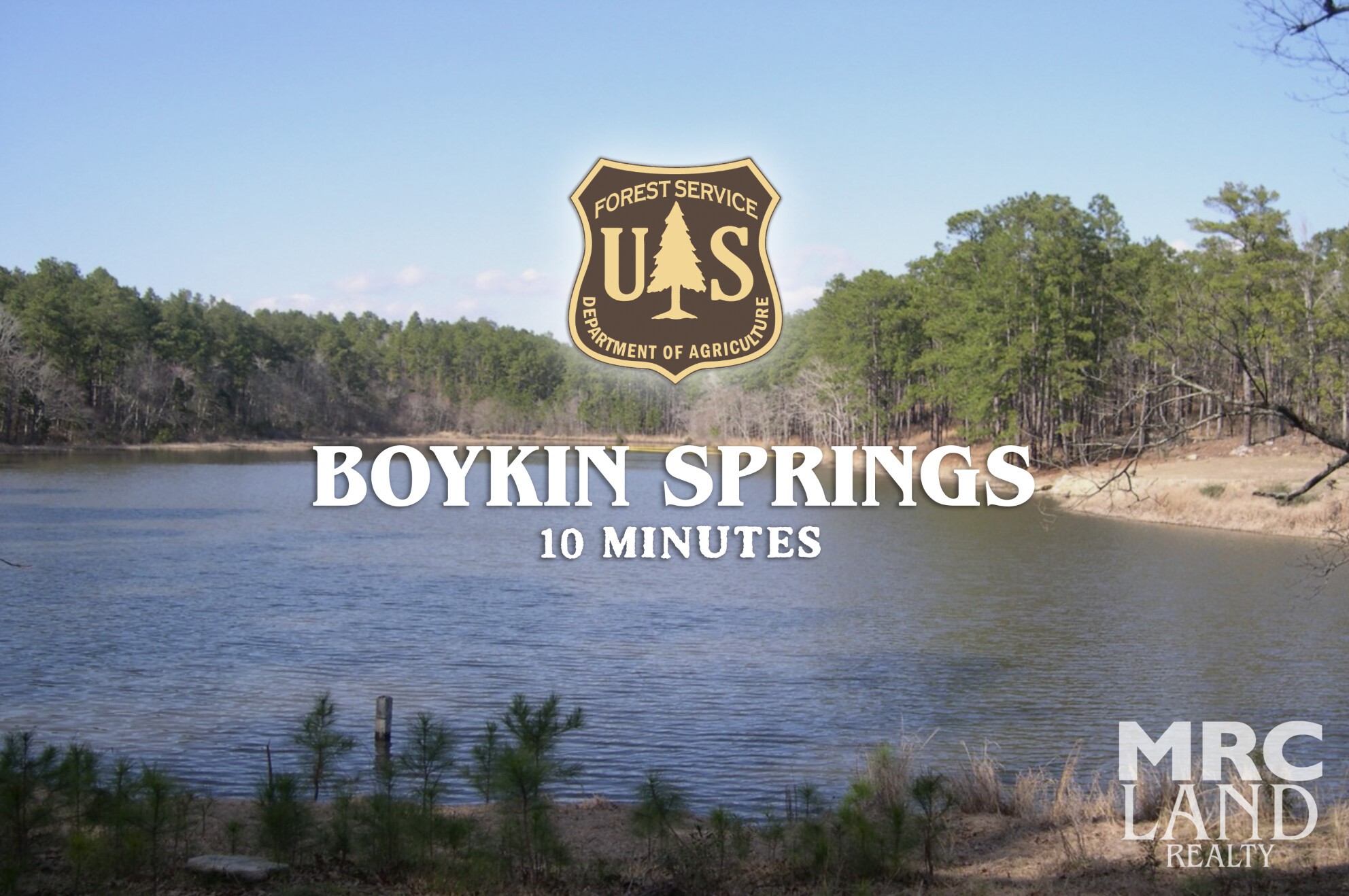 0 Recreational Road 255 Colmesneil, TX 75938 - Photo 23 of 34 a sign that is on the side of the road