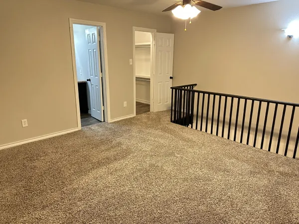$895 | 4206 17th Street, Unit 4, Lubbock, TX 79416
