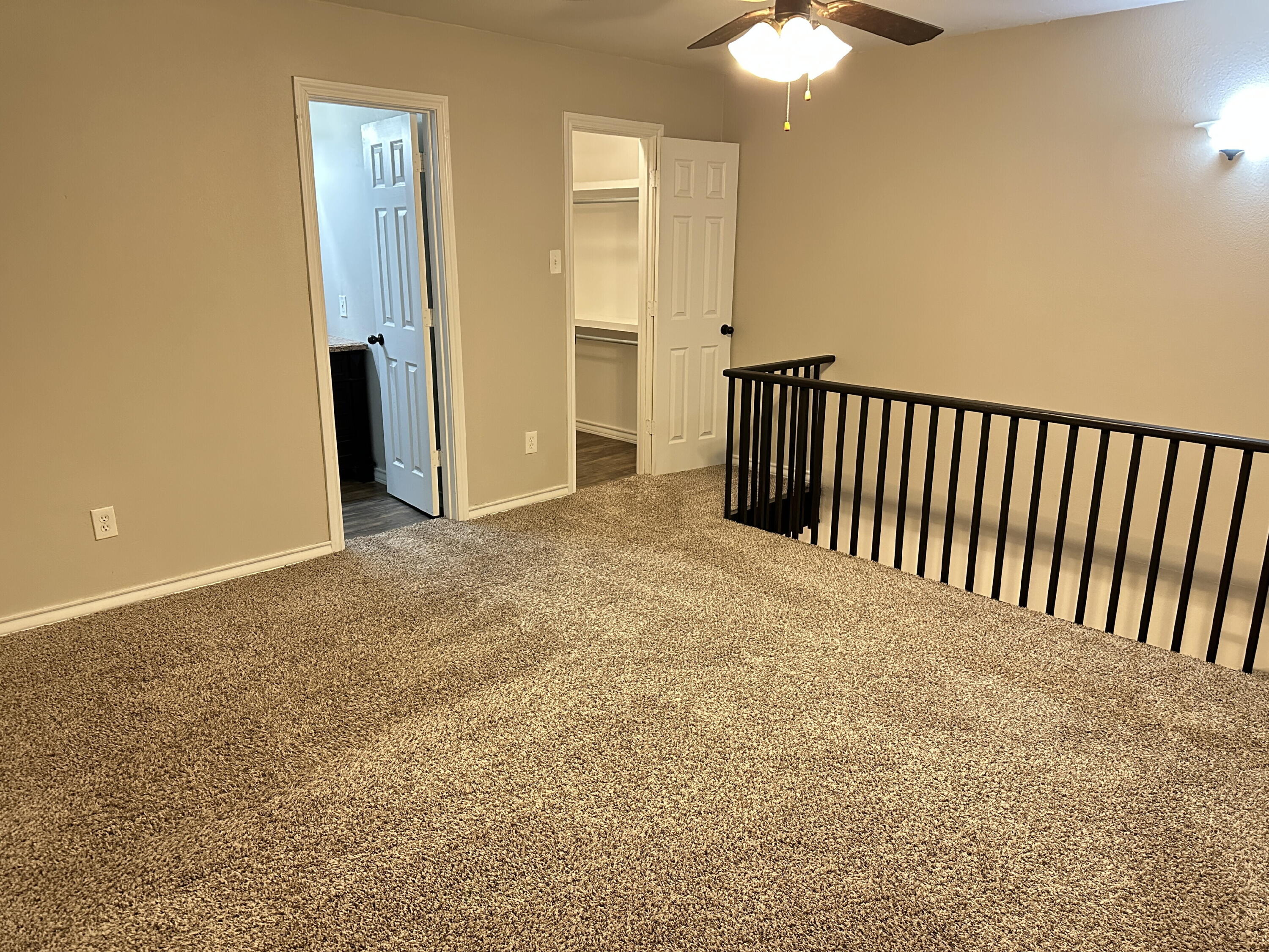 4206 17th Street, Unit 4 Lubbock, TX 79416 - Photo 6 of 9 IMG_3545