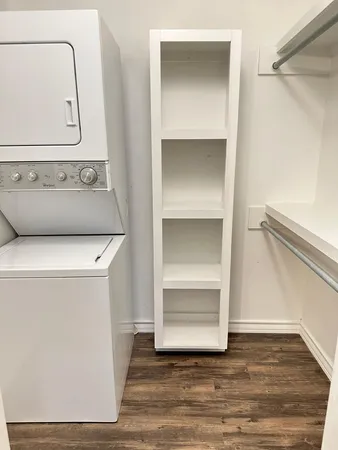 $895 | 4206 17th Street, Unit 4, Lubbock, TX 79416