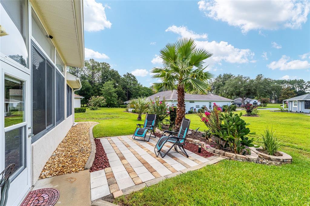 6577 Southwest 111th Loop Ocala, FL 34476 - Photo 46 of 73