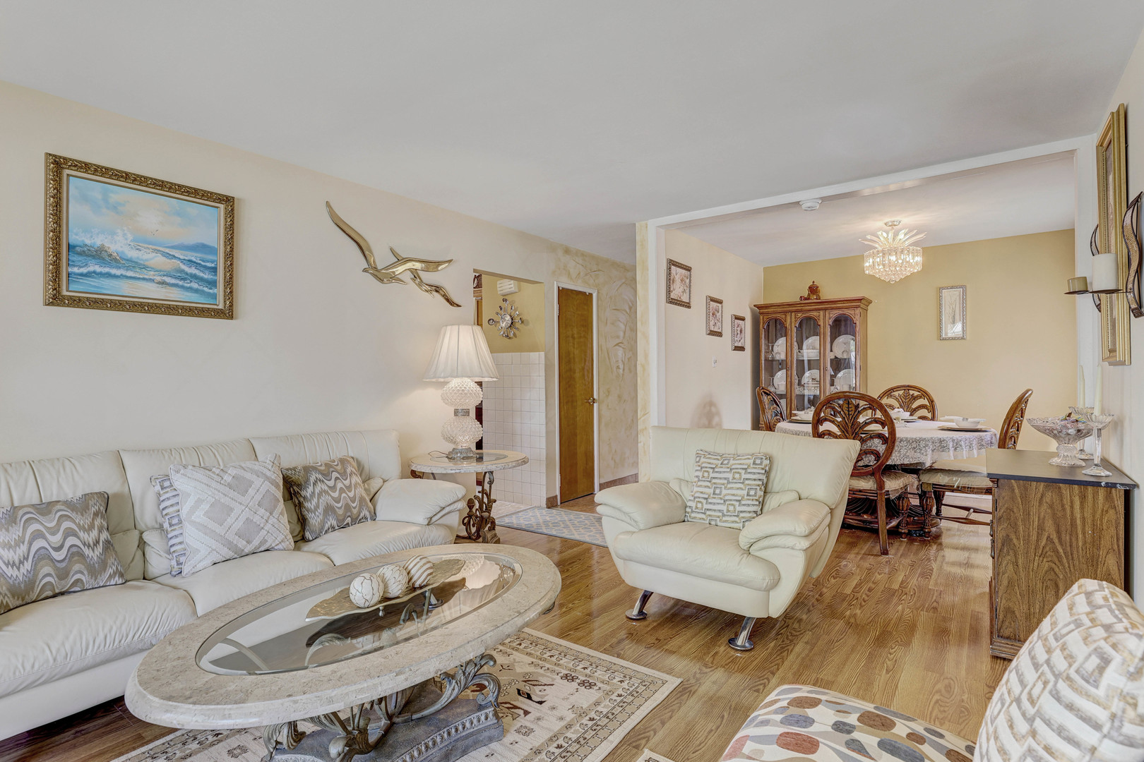 109 Rice Avenue Bellwood, IL 60104 - Photo 11 of 28
