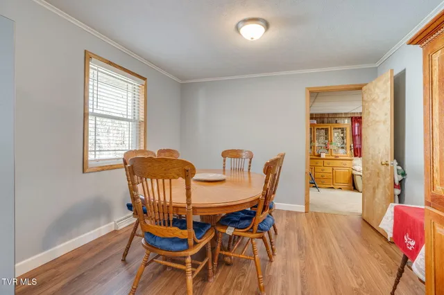 $350,000 | 186 Ridgewood Drive, Fort Blackmore, VA 24250