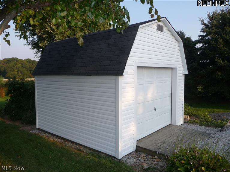 8865 Congress Road Lodi, OH 44254 - Photo 24 of 25 Gallery Image 24