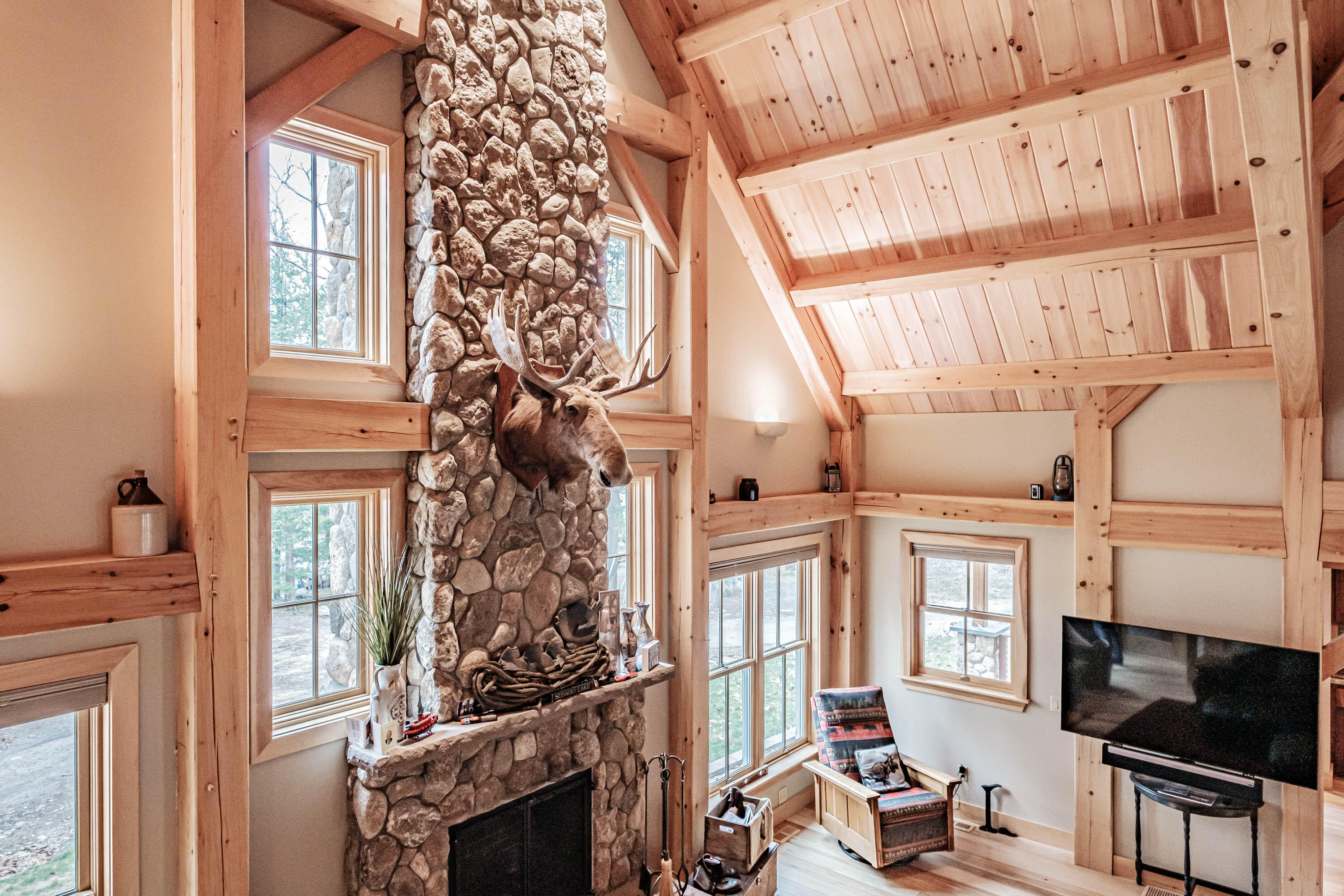 104 Basin Road Windham, ME 04062 - Photo 54 of 138 20220426gp-60039