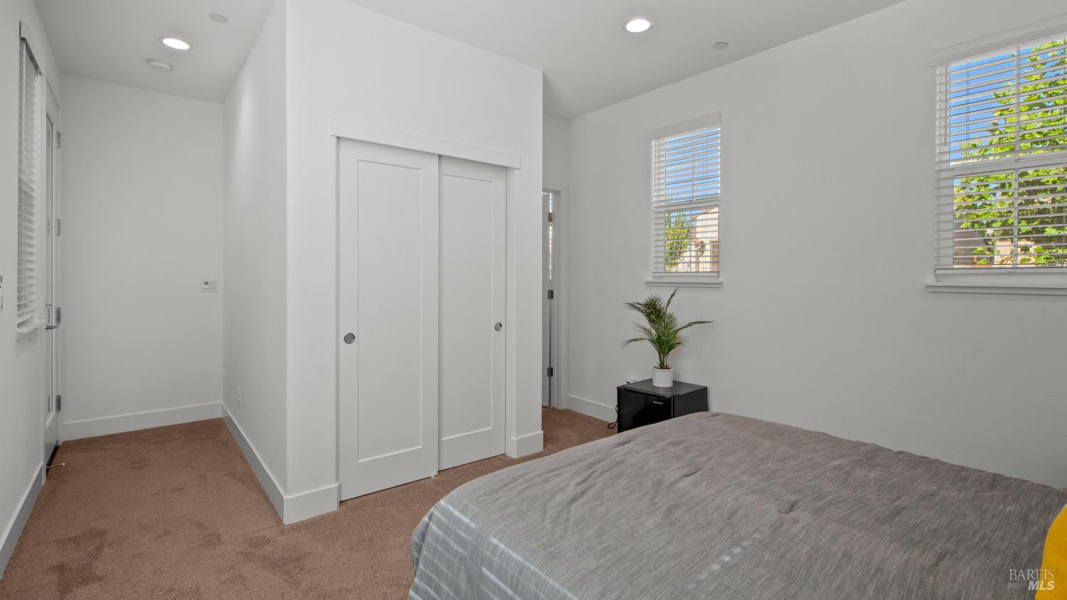 5715 Knight Road Rohnert Park, CA 94928 - Photo 48 of 58