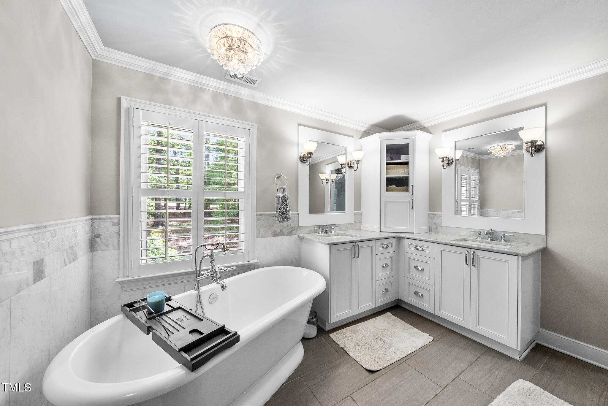 117 Queensferry Road Cary, NC 27511 - Photo 19 of 36 DSC00623
