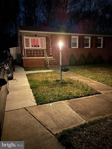 $2,350 | 9072 Meadow Heights Road, Randallstown, MD 21133